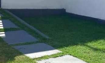 Imagem 2: _Contrato de Gaveta/170 Mil parcelas 1.420 / Leia a descrição.