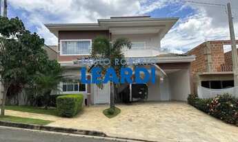 Imagem: CASA EM CONDOMÍNIO - PINHEIRO - SP