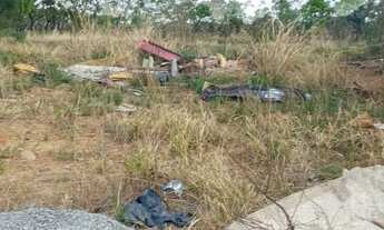 Imagem 4: Fazenda/Sítio/Chácara para venda possui 5000 metros quadrados em Ceilândia Norte - Brasíli