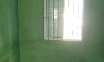 Imagem 3: Apartamento santo antonio Guaruja