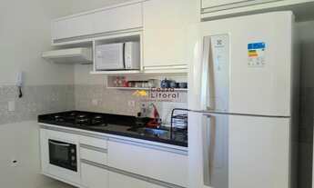 Imagem 3: Casa em Condomínio para locação anual