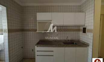 Imagem 5: Apartamento (tipo - duplex) 1 dormitórios/suite, cozinha planejada, portaria 24hs, lazer