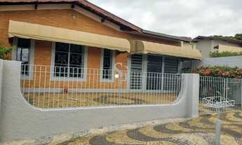 Imagem 2: CASA RESIDENCIAL em VALINHOS - SP, RESIDENCIAL SÃO LUIZ