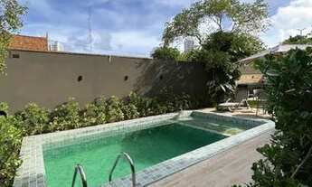 Imagem 3: PORTO HORIZONTE (TO) - Apartamento NOVINHO! | 28 m² | 1 quarto