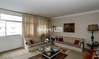 Imagem 7: Copacabana Apartamento com 4 dormitórios