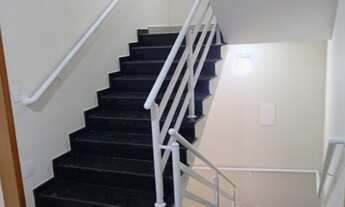 Imagem 5: Apto no pq. jacatuba proximo padaria , pq regional da criança , fino acabamento !!