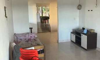 Imagem 5: Casa temporada Icapui