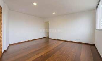 Imagem 2: Pinheiros Apartamento com 3 dormitórios