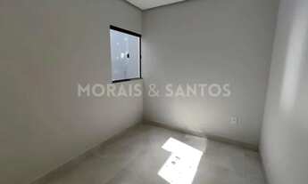 Imagem 4: EC - CASA À VENDA NO BAIRRO NOVO DELFINO- MONTES CLAROS MG