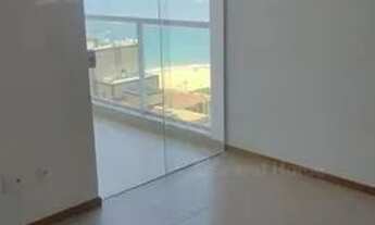 Imagem: Apartamento 3 quartos em Itapuã