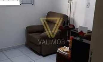 Imagem 4: Jundiaí - Casa Padrão - Loteamento Jardim Ipanema