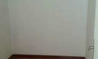 Imagem 7: Apartamento com 2 dormitórios para alugar, 94 m² por R$ 1.941,00/mês - Vila Betânia - São