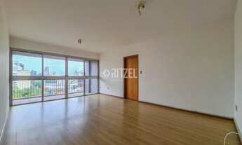 Imagem: Apartamento para aluguel, 3 quartos, 1 suíte