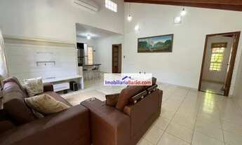 Imagem: Casa à venda, 115 m² Cidade Universitária