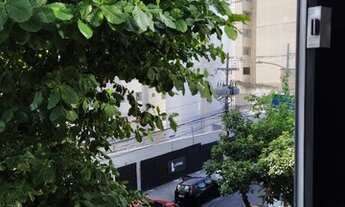 Imagem: Apartamento em frente norte shopping