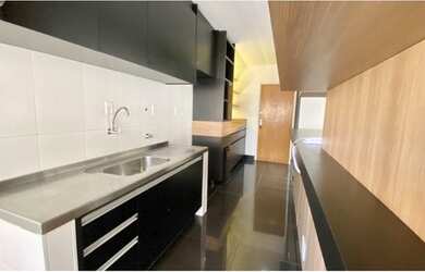 Imagem 7: São Paulo - Apartamento Padrão - Brooklin