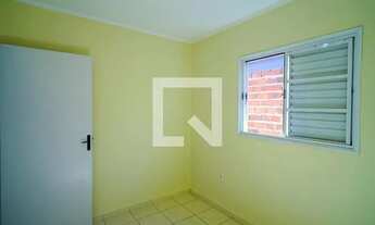 Imagem 7: Casa para Aluguel - Vila Eros, 2 Quartos, 150 m2