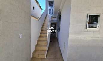 Imagem 4: Sinai Aluga Casa Independente com 3 Quartos