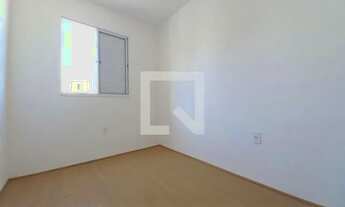 Imagem 5: Apartamento para Aluguel - Jardim das Bandeiras , 2 Quartos, 44 m2