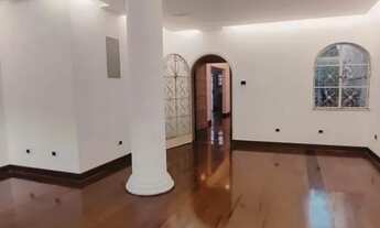 Imagem 5: SOBRADO - ACLIMAÇÃO - SP