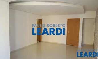 Imagem 1: APARTAMENTO - JARDIM BELA VISTA - SP