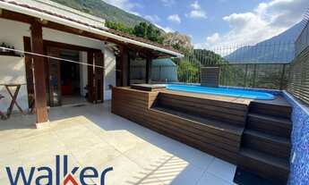 Imagem 2: Rio de Janeiro - Apartamento Padrão - Tijuca