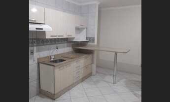 Imagem 6: 2 dormitórios - Bairro Pachecos - Palhoça