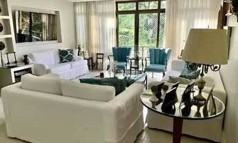 Imagem 2: Apartamento à venda em Rio de Janeiro