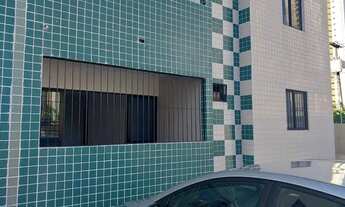 Imagem 4: Alugo quarto Quarto com aluguel por R$450 /mês