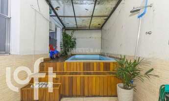 Imagem 4: Tijuca Apartamento com 3 dormitórios