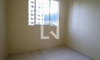 Imagem 7: Apartamento para Aluguel - Jacarepaguá, 2 Quartos, 55 m2