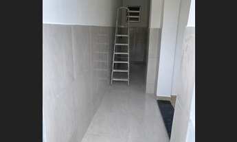 Imagem 2: Vendo casa no centro de Mesquita