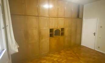 Imagem 7: Apartamento para aluguel tem 108 metros quadrados com 2 quartos em Ipanema - Rio de Janeir