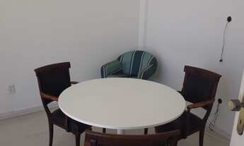 Imagem 6: Balneário Camboriú - Conjunto Comercial/Sala - Centro