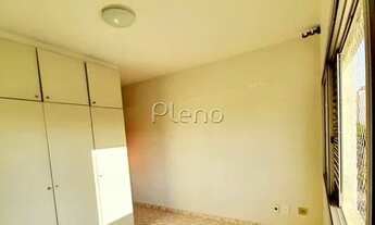 Imagem 5: Venda Apartamento com 1 dormitório