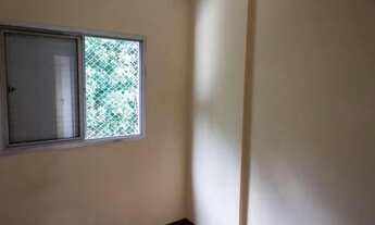 Imagem 5: Apartamento à venda em Sao Paulo