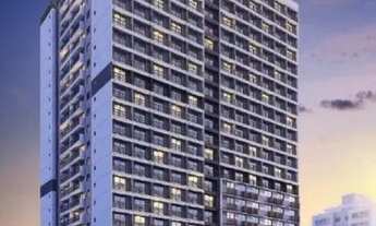 Imagem: STUDIO RESIDENCIAL em São Paulo - SP, Vila