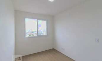 Imagem 6: Apartamento para Aluguel - Casa Verde, 2 Quartos, 45 m2