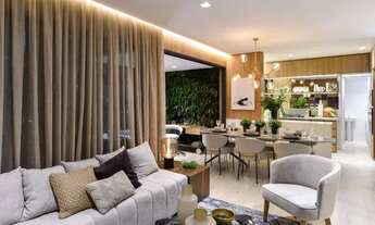 Imagem: Apartamento Novo Na Savassi