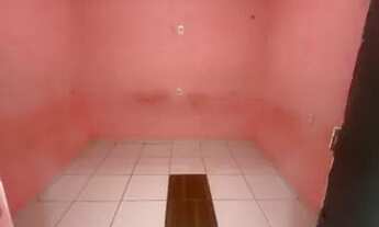 Imagem 6: Aluga-se Casa com 3 dormitórios