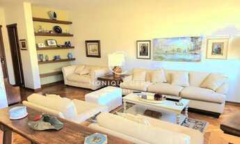 Imagem 2: Excelente apartamento indevassável em Ipanema!