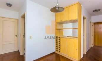 Imagem 7: Apartamento próximo ao metrô, bem localizado, lazer completo!!!