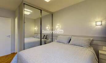 Imagem 3: Jardim Paulista Apartamento com 2 dormitórios