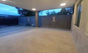 Imagem 4: Casa com 3 dormitórios à venda, 145 m² por R$ 720.000,00 - Jardim Atlântico Central (Itaip