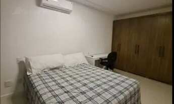 Imagem 6: Apartamento 2 quartos em Itapuã