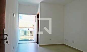 Imagem 7: Casa para Aluguel - Vila Jacuí, 2 Quartos, 187 m2