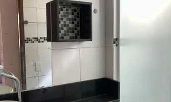 Imagem 4: APARTAMENTO A VENDA MONTE LIBADO OPORTUNIDADE