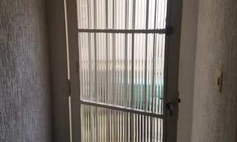 Imagem 7: Casa para aluguel possui 35 metros quadrados com 1 quarto em Casa Verde - São Paulo - SP