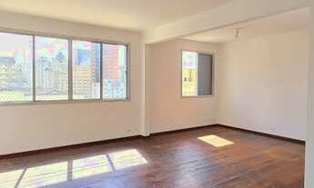 Imagem: Ótimo apto para locação e venda