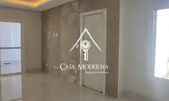 Imagem 6: SOBRADO NOVO ALTO PADRA NO JARDIM PIOVESAN